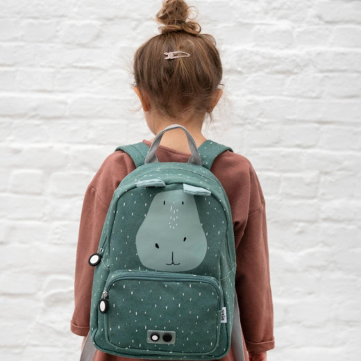 Trixie ranac Nilski konj 