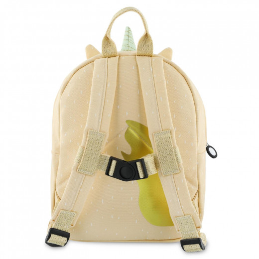 Trixie ranac Jednorog 