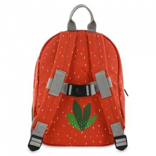 Trixie ranac Papagaj 