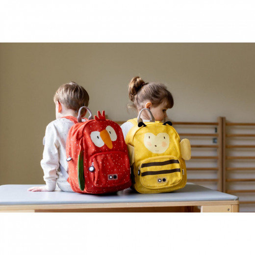 Trixie ranac Papagaj 