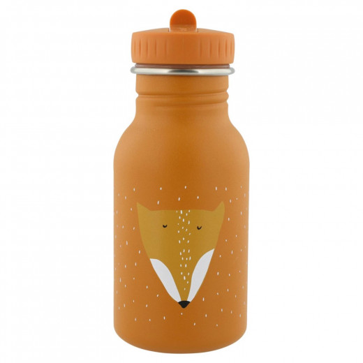 Trixie flašica od nerđajućeg čelika 350ml, Lisica 