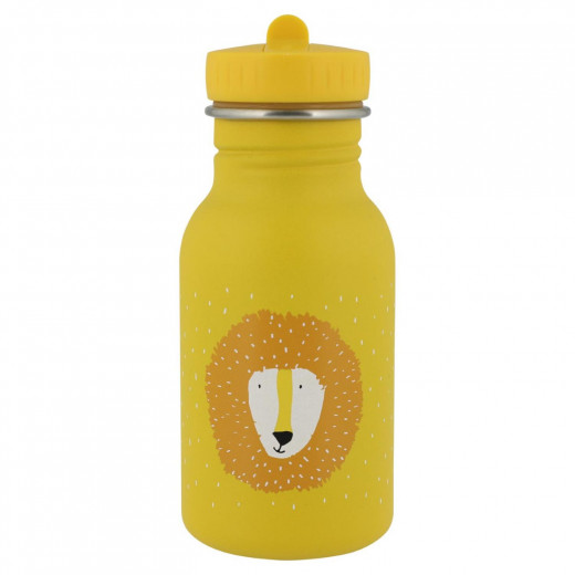 Trixie flašica od nerđajućeg čelika 350ml, Lav 