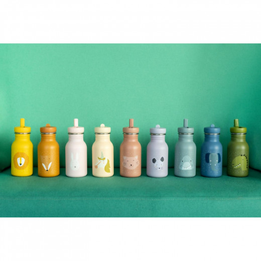 Trixie flašica od nerđajućeg čelika 350ml, Slon 