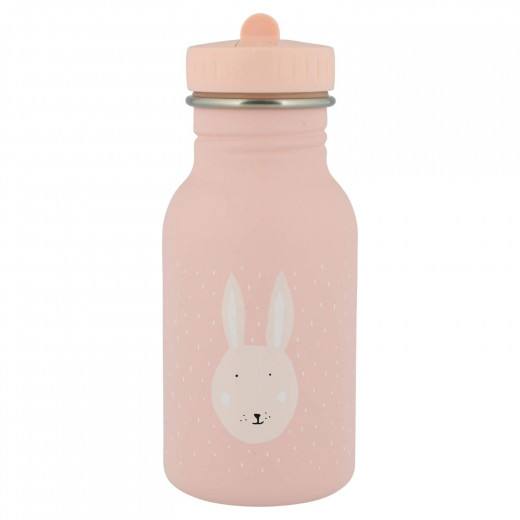 Trixie flašica od nerđajućeg čelika 350ml, Zeka 