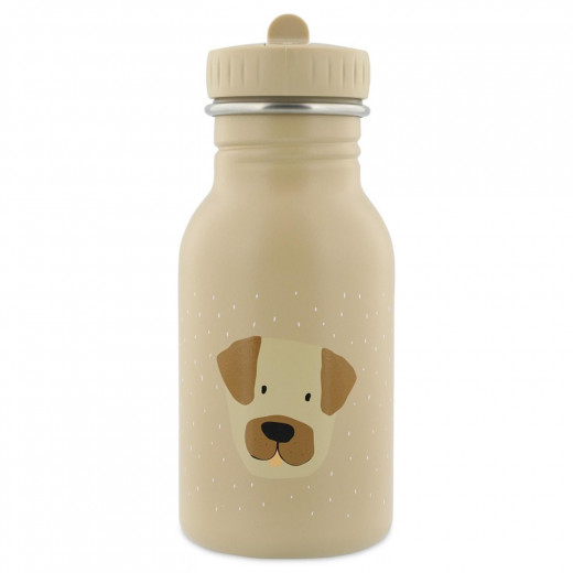 Trixie flašica od nerđajućeg čelika 350ml, Kuca 