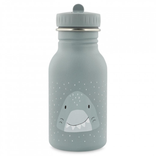 Trixie flašica od nerđajućeg čelika 350ml, Ajkula 