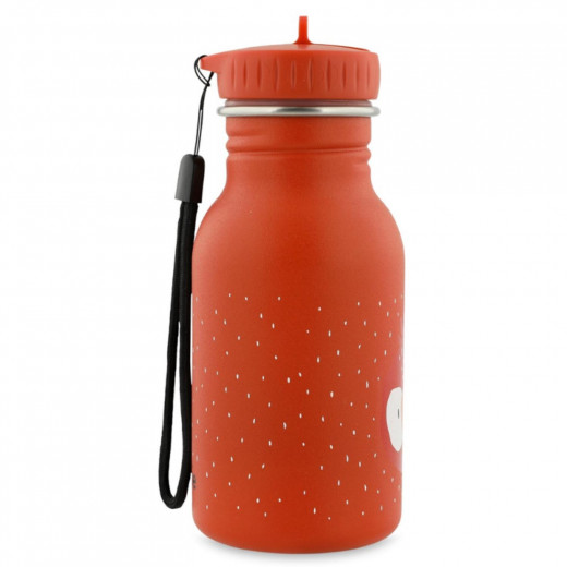 Trixie flašica od nerđajućeg čelika 350ml, Papagaj 
