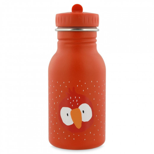 Trixie flašica od nerđajućeg čelika 350ml, Papagaj 