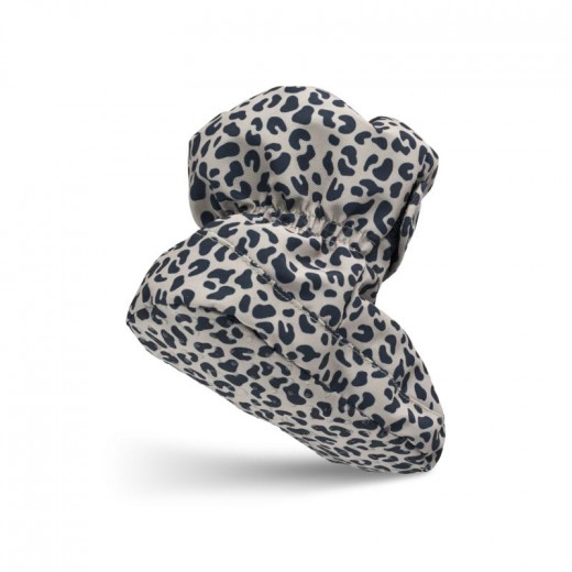 Liewood prve čizmice za bebe,Mini leo / Mist 