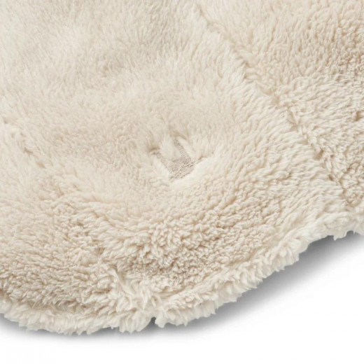 Liewood Giri kapa za bebe,Sandy 