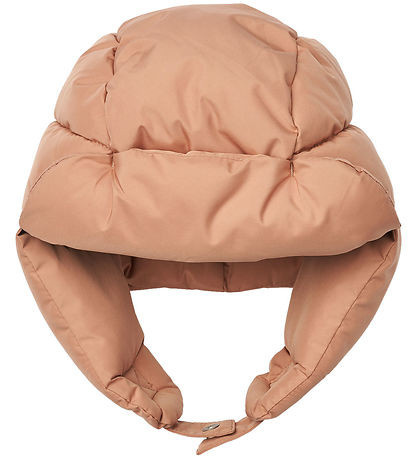 Liewood Tori kapa,Tuscany rose 