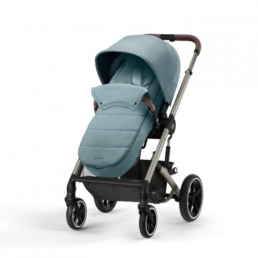 Cybex dunjica za Balios Sky Blue 