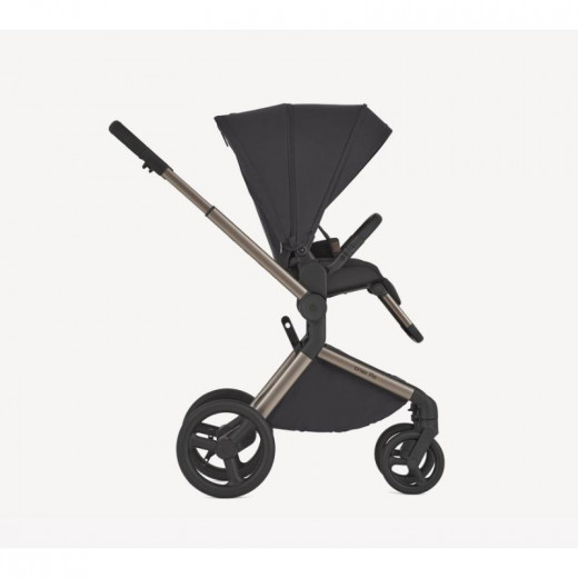 ANEX duo sistem Flo,solo 