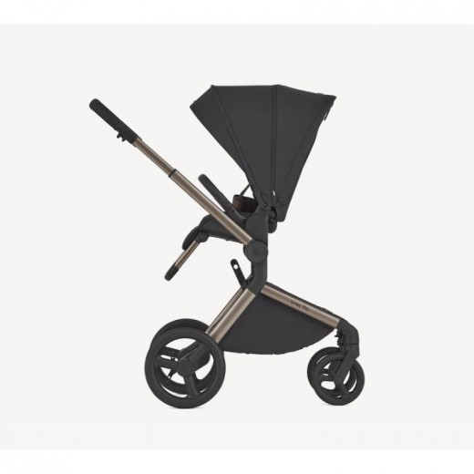 ANEX duo sistem Flo,solo 