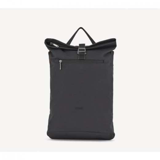 ANEX ranac Flo, solo 