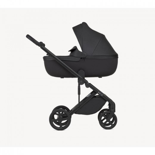 ANEX duo sistem Eli, Midnight 