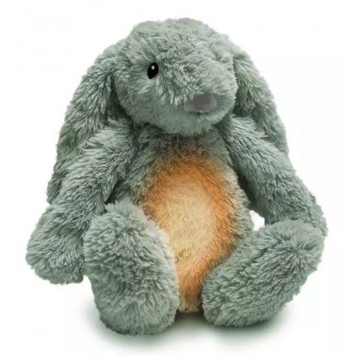 Zazu noćna lampa plišani zeka Ro, Sage 