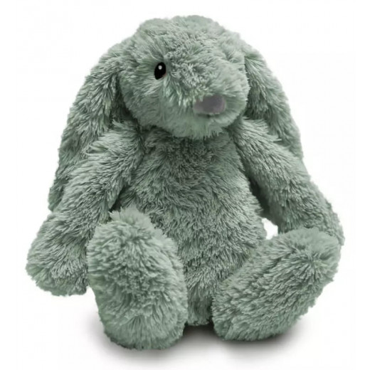 Zazu noćna lampa plišani zeka Ro, Sage 