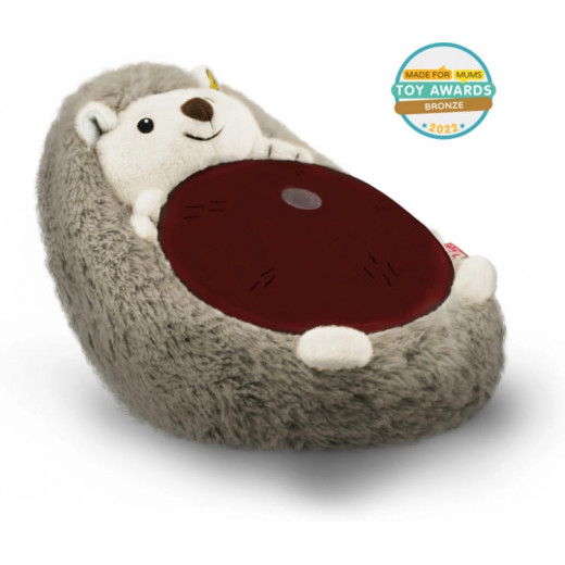 Zazu muzički projektor zalazak sunca jež Henry 