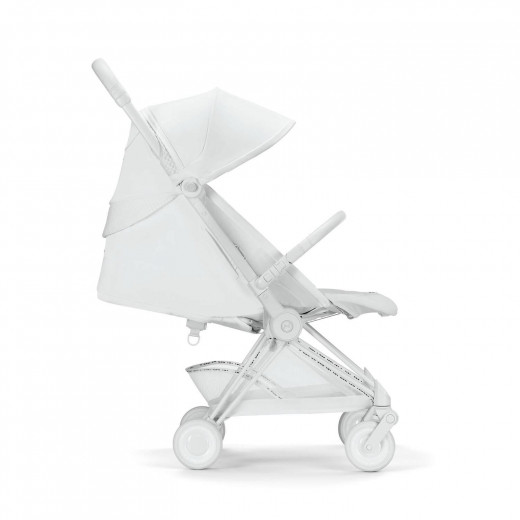Cybex kolica Coya Urban Mobility, White 