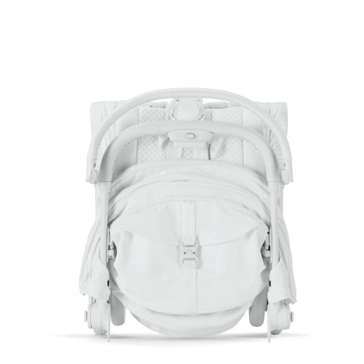 Cybex kolica Coya Urban Mobility, White 
