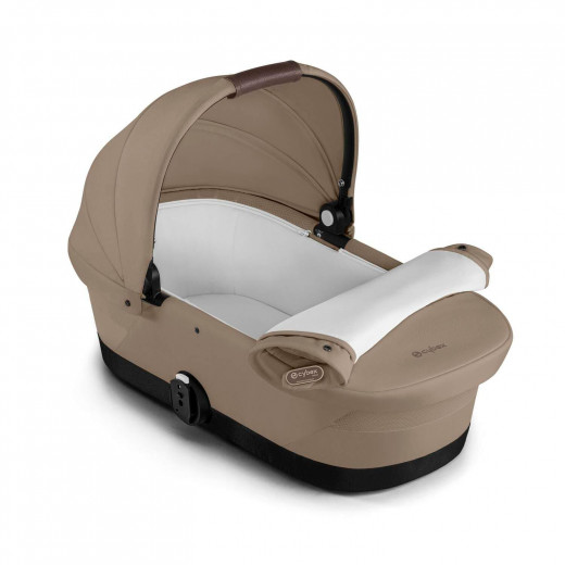 Cybex nosiljka Gazelle, Almond Beige 