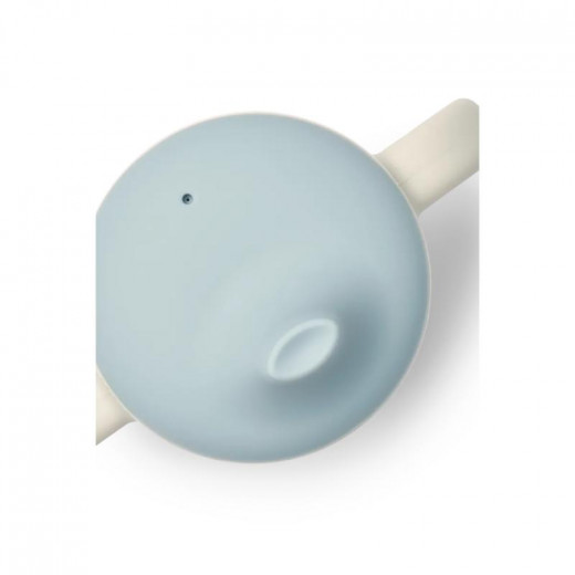 Liewood silik boca za vodu Neil,Aviator / Ecru 