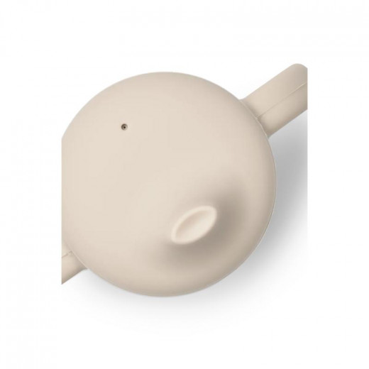 Liewood silik boca za vodu Neil,Circus/Sandy 