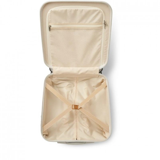 Liewood kofer Hollie, Sea/Sandy 