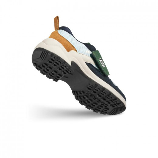 Liewood patike Denisa,Classic navy multi mix 