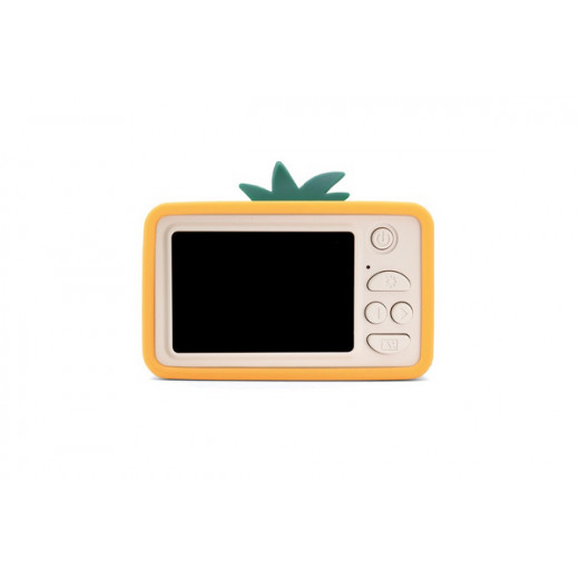 Hoppstar dečiji dig fotoaparat Rookie Pina coolada 