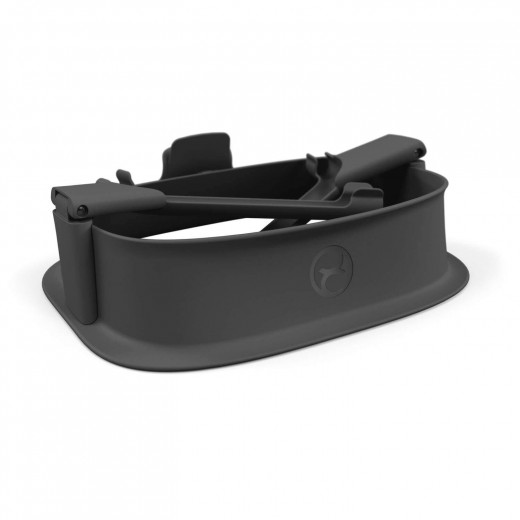 Cybex set toranj za učenje Lemo Stunning Black 