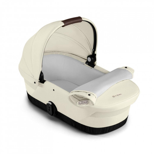 Cybex nosiljka Gazelle, Seashell Beige 