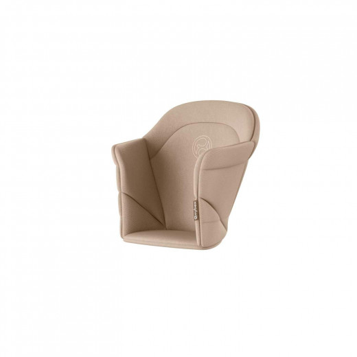 Cybex uložak za hranilicu Click&Fold Almond Beige 