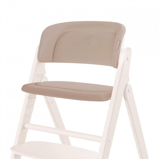 Cybex uložak za hranilicu Click&Fold Almond Beige 