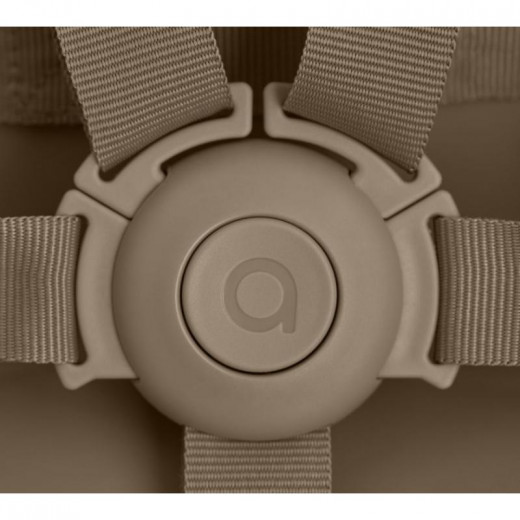 Anex Ozy hranilica/stolica 3 u 1,Fluff 