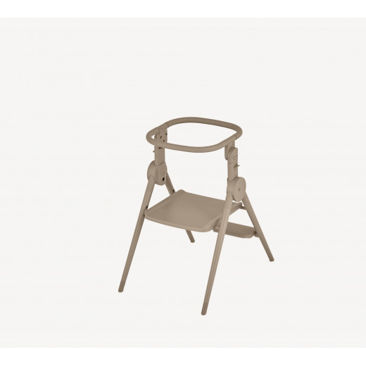 Anex Ozy hranilica/stolica 3 u 1,Fluff 