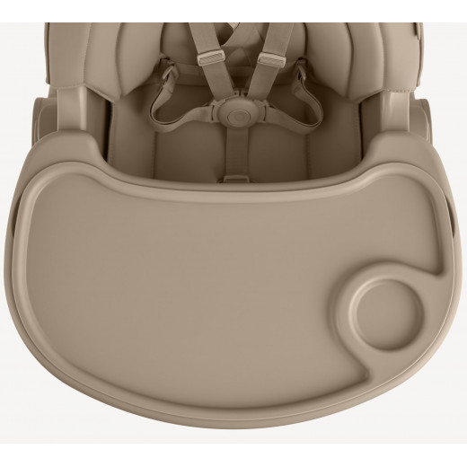 Anex Ozy hranilica/stolica 3 u 1,Fluff 