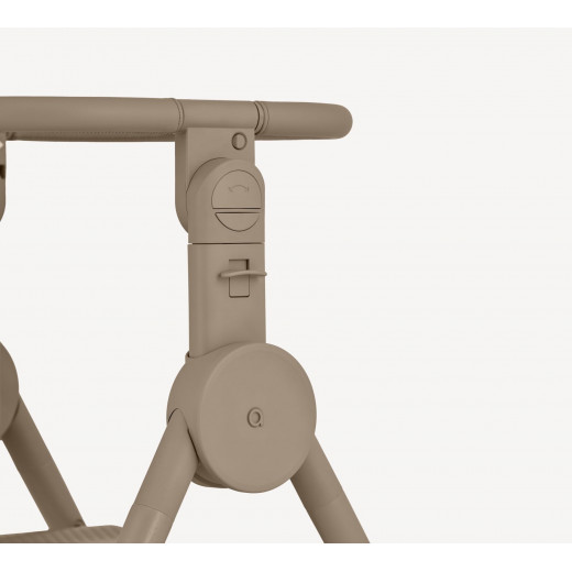 Anex Ozy hranilica/stolica 3 u 1,Fluff 