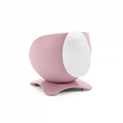 Egg EggLoo noša, Pink 