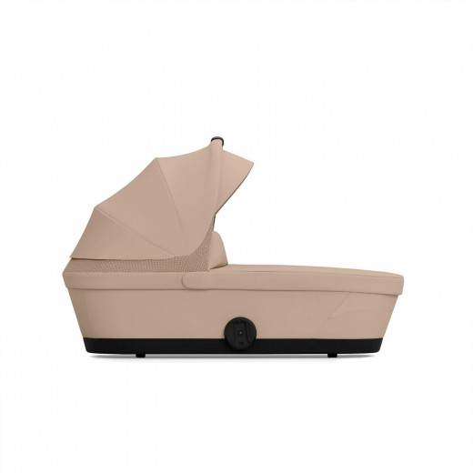 Cybex nosiljka Melio Almond Beige 