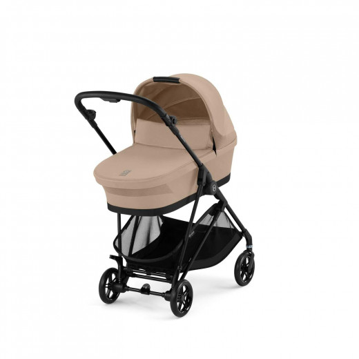 Cybex nosiljka Melio Almond Beige 