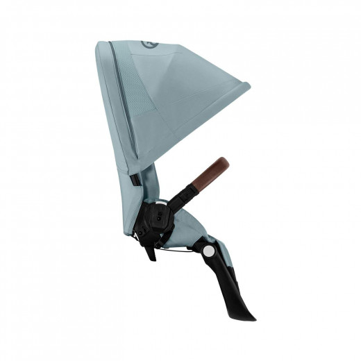 Cybex sedalni deo Gazelle, Stormy Blue 