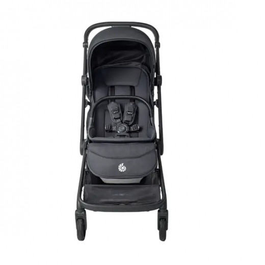 Ergobaby kolica Metro 3 Onyx Black 