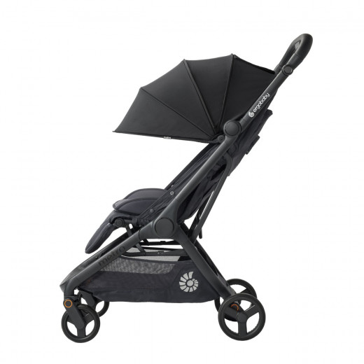 Ergobaby kolica Metro 3 Onyx Black 