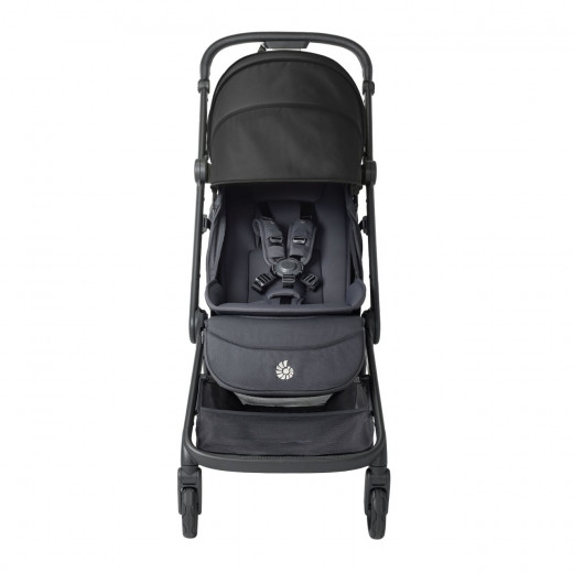 Ergobaby kolica Metro 3 Onyx Black 
