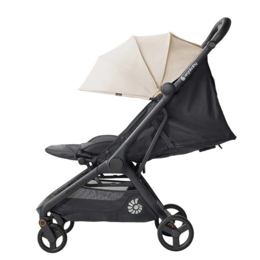 Ergobaby kolica Metro 3 Natural Beige 