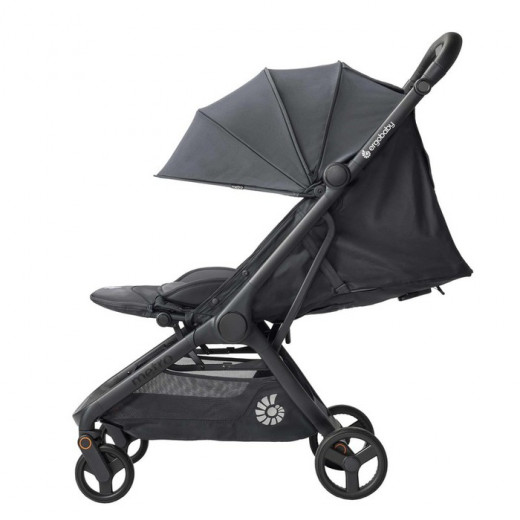 Ergobaby kolica Metro 3 Graphite Grey 