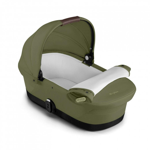 Cybex nosiljka Gazelle, Moss Green 
