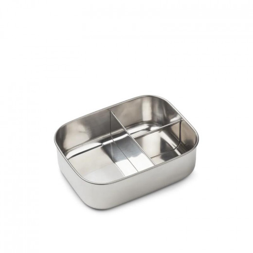 Liewood kutija za ručak Arthur,Dinosaurs/Mist 